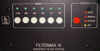 Filter Max 4